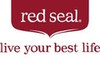 Red Seal Red Seal